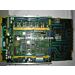 A06B-6064-H315 Fanuc Spindle Amplifier Serial unit 15S/22S