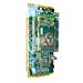 A06B-6064-H327 Fanuc Spindle Drive Serial 30S