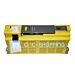 A06B-6066-H002 Fanuc Servo Amplifier 4-0S 3-0S