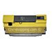 A06B-6066-H005 Fanuc AC Servo Amplifier Unit C Series SVUC-60