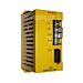 A06B-6070-H500 Fanuc Discharge Unit