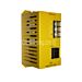 A06B-6070-H600 Fanuc RDU Discharge Unit Module
