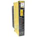 A06B-6079-H104 Fanuc Servo Amplifier Module Alpha SVM 1-40L