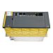 A06B-6079-H108 Servo Amplifier Unit Alpha SVM 1-360