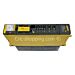 A06B-6079-H121 Fanuc Servo Amplifier Module
