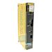 A06B-6081-H101 FANUC Alpha Power Supply PSMR-1