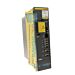 A06B-6085-H102 FANUC SVM 1-20 HV 400V Servo Amplifier Module