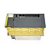 A06B-6088-H230#H500 Fanuc Spin dle Amplifier Module SPM30