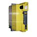 A06B-6089-H106 Fanuc SVU 1-130