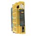 A06B-6090-H004 Fanuc Servo amplifier SVUC 1-40
