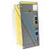 A06B-6091-H145 Fanuc Alpha Power Supply PSM-45HV