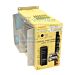 A06B-6093-H112 Fanuc Servo Amplifier Beta SVU 1-20 FSSB