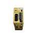 A06B-6093-H171 Fanuc Beta Servo amplifier SVU-12