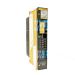 A06B-6096-H116 Fanuc Servo amplifier Alpha SVM1-130S
