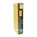 A06B-6096-H201 Fanuc Servo Amplifier Module Alpha SVM 2-12/12