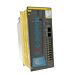 A06B-6102-H115 Fanuc Spindle Module SPM15 Type 4
