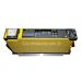 A06B-6114-H104 Servo Amplifier Alpha i SVM 1-40i