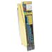 A06B-6114-H207 Fanuc Servo Amplifier Alpha i SVM 2-40/40i