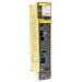 A06B-6115-H001 Fanuc Power supply module Alpha PSMR-1I