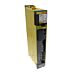 A06B-6117-H303 Fanuc Servo Amplifier Alpha i SVM 3-20/20/20i Fanuc 30i