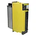 A06B-6122-H011#H570 Spindle drive Fanuc SPM-30HVi #H570