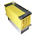 A06B-6122-H030#H550 Fanuc Spindle amplifier SPM-30HVi (400V Series)