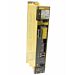 A06B-6124-H102 Fanuc Servo Amplifier Module SVM 1-10HVi