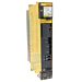 A06B-6124-H104 Fanuc Servo Amplifier Module SVM 1-40HVi