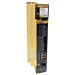 A06B-6124-H202 Fanuc Alpha iSV2 10/10HV