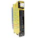 A06B-6127-H205 Fanuc Amplifier Alpha iSV 20/20HV
