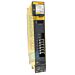 A06B-6141-H002#H580 Fanuc Spindle Amplifier Alpha iSP2.2 Type A2