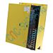 A06B-6164-H344#H580 Fanuc Amplifier Beta iSVSP 40/40/80-18 for CNC 0i 0i-Mate-D