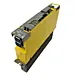 A06B-6290-H204 Fanuc Servo Amplifier aiSV10/20HV-B