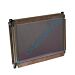 A13B-0166-C001 Fanuc Plasma PDP Display Unit