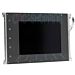 A13B-0192-C154#B Fanuc LCD Unit 7.2 inch Monochrome