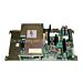 A14B-0067-B001 Fanuc 3 Power Supply PSU