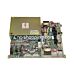 A14B-0070-B002 Fanuc Lf6T-C,9 Power Supply Unit