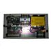 A14B-0076-B003 Fanuc Power board module