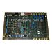 A16B-1000-0030 Fanuc 6 Master PCB