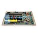 A16B-1000-0210 Fanuc EDM Machine board