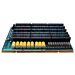 A16B-1000-0230 Fanuc Wire-Cut C.S.C Printed circuit board