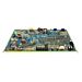 A16B-1000-0250 FANUC EDM Machine Board