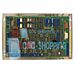 A16B-1010-0150 Master board Fanuc 0m