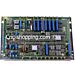 A16B-1010-0190 Fanuc motherboard