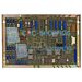 A16B-1010-0281 Fanuc Mainboard Model 0-TB