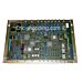 A16B-1010-0320 Fanuc 10 Motherboard Digital