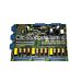 A16B-1100-0330 Triple Axis drive board