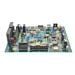 A16B-1100-0512 FANUC PCB Board