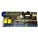 A16B-1200-0680 Fanuc Dual Axis Servo Control board
