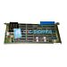 A16B-1210-0340 Fanuc 10-11 PMC RAM Board